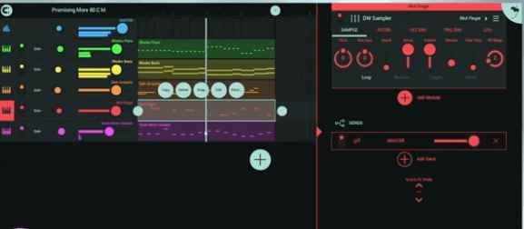 piano rool editor2 11zon