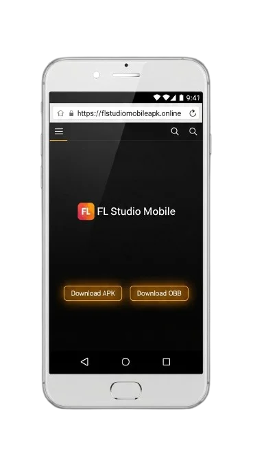 FL Studio Mobile APK v4.8.5 (Premium Unlocked) – Free Download 5 fl studio mobile mod apk
