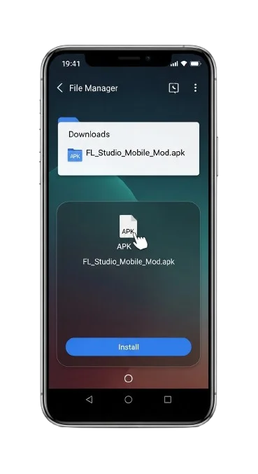 FL Studio Mobile APK v4.8.5 (Premium Unlocked) – Free Download 7 Whisk 74d206d16b 1 removebg preview